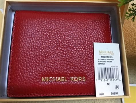 michael kors credit card|michael kors track order.